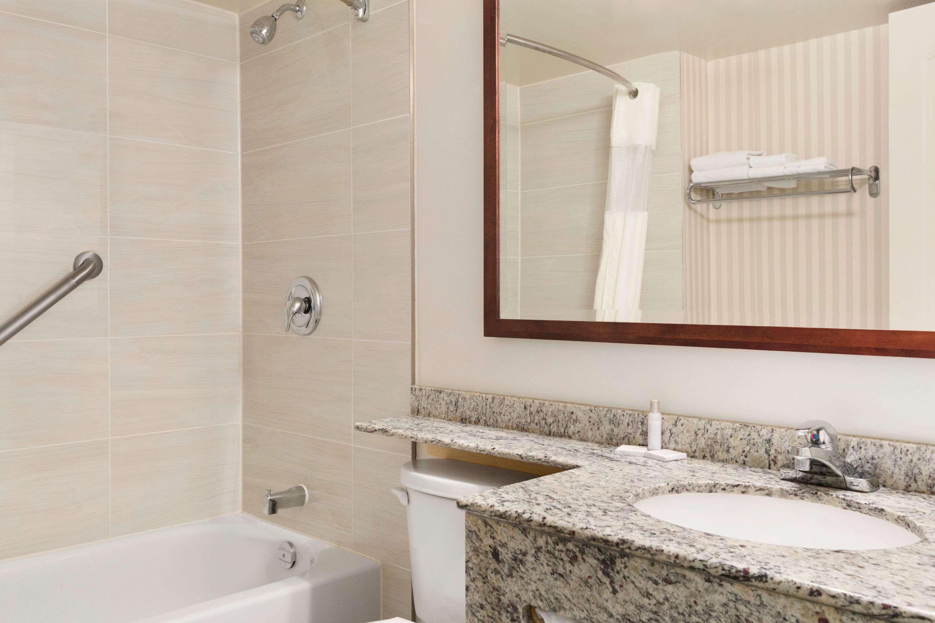 Travelodge By Wyndham Owen Sound On Ngoại thất bức ảnh