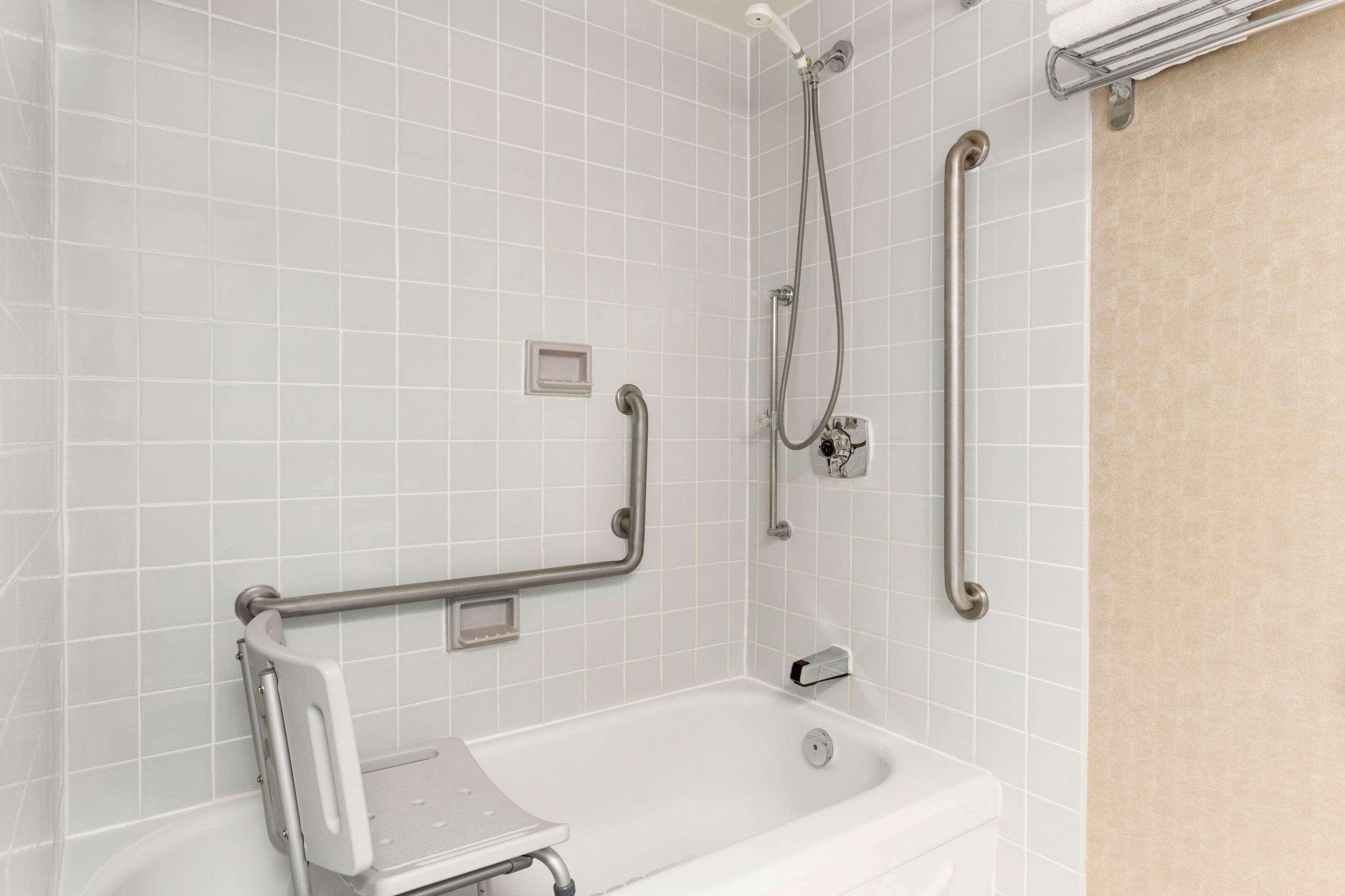Travelodge By Wyndham Owen Sound On Ngoại thất bức ảnh